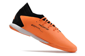 chuteira-futsal-adidas-predator-accuracy1-ic-laranja-e-preta-heatspawn-pack-3