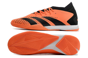 chuteira-futsal-adidas-predator-accuracy1-ic-laranja-e-preta-heatspawn-pack-4