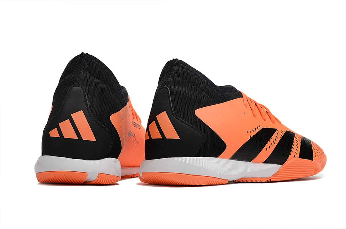 chuteira-futsal-adidas-predator-accuracy1-ic-laranja-e-preta-heatspawn-pack-5