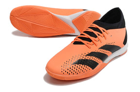 chuteira-futsal-adidas-predator-accuracy1-ic-laranja-e-preta-heatspawn-pack-6
