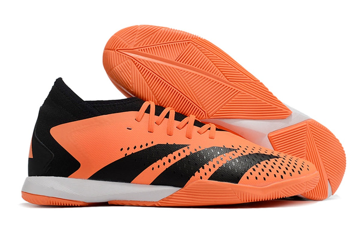 chuteira-futsal-adidas-predator-accuracy1-ic-laranja-e-preta-heatspawn-pack-7