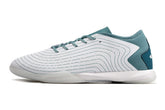 chuteira-futsal-adidas-predator-accuracy1-ic-low-branca-e-azul-sustainability-pack-1