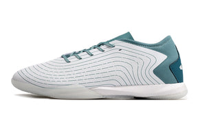 chuteira-futsal-adidas-predator-accuracy1-ic-low-branca-e-azul-sustainability-pack-1