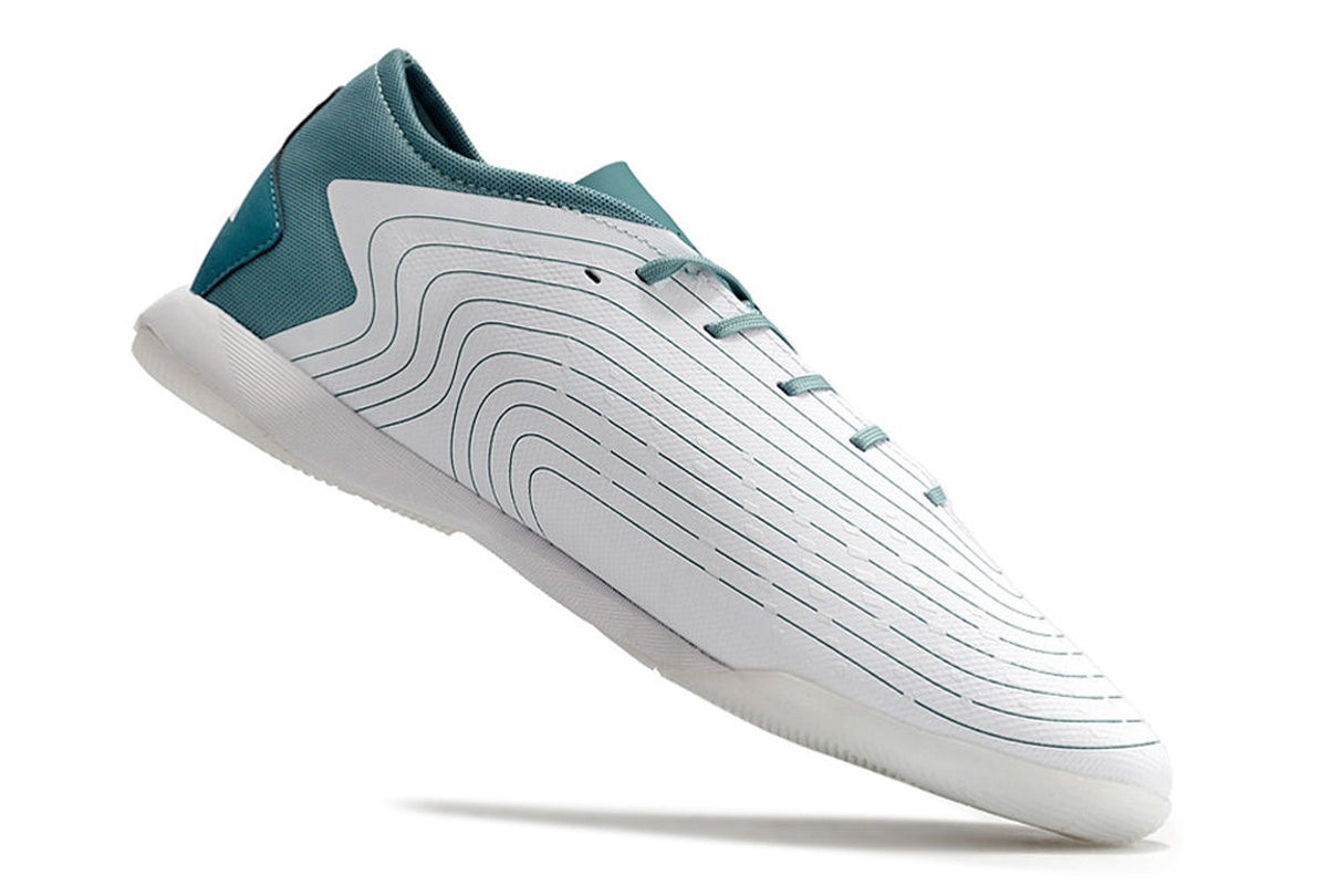chuteira-futsal-adidas-predator-accuracy1-ic-low-branca-e-azul-sustainability-pack-5