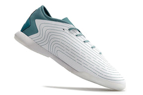chuteira-futsal-adidas-predator-accuracy1-ic-low-branca-e-azul-sustainability-pack-5