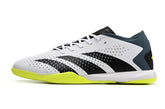 chuteira-futsal-adidas-predator-accuracy1-ic-low-branca-e-verde-crazyrush-pack-1