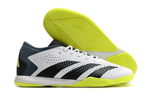 chuteira-futsal-adidas-predator-accuracy1-ic-low-branca-e-verde-crazyrush-pack-6