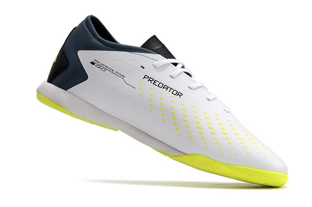 chuteira-futsal-adidas-predator-accuracy1-ic-low-branca-e-verde-crazyrush-pack-7