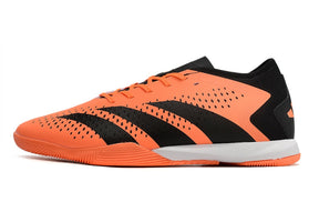 chuteira-futsal-adidas-predator-accuracy1-ic-low-laranja-e-preta-heatspawn-pack-1