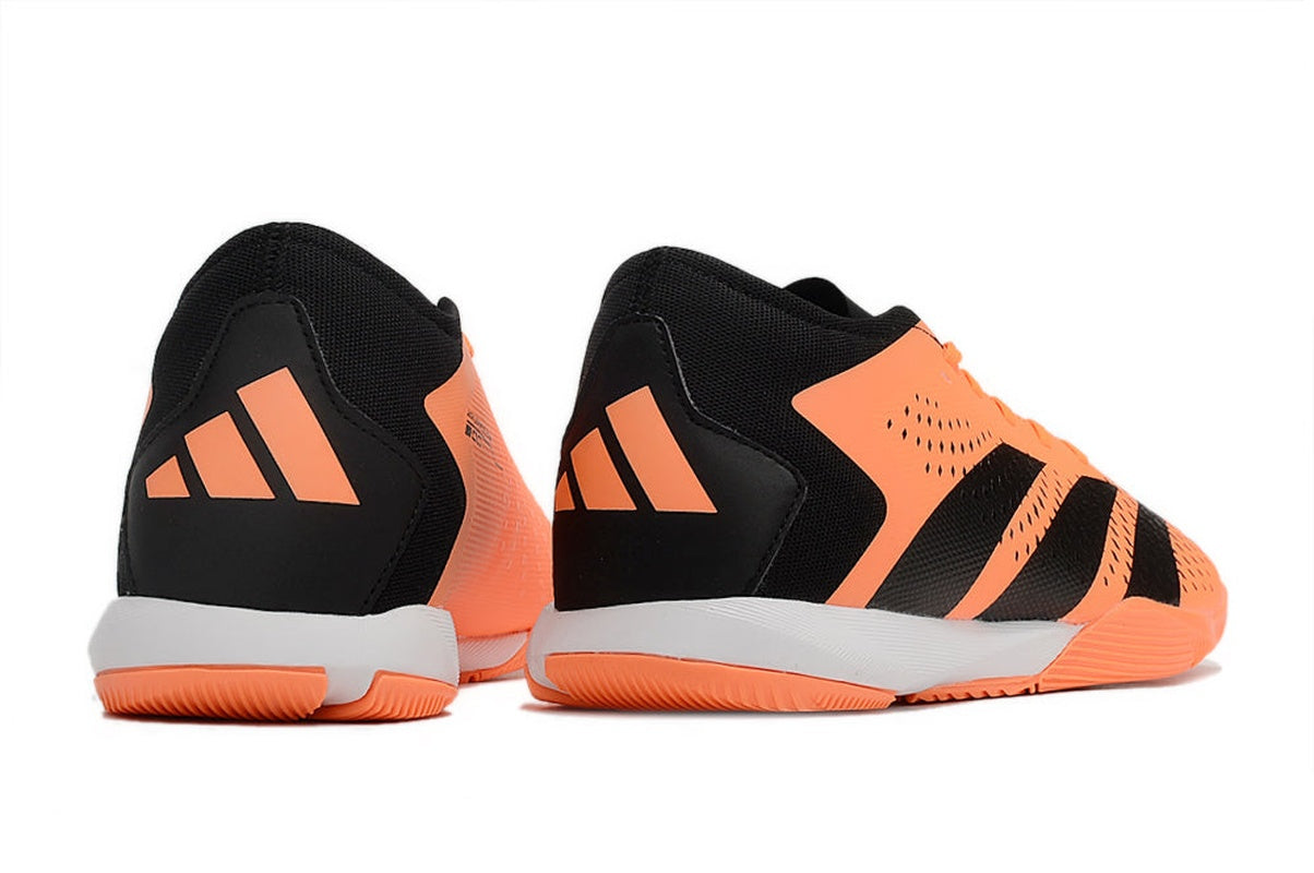 chuteira-futsal-adidas-predator-accuracy1-ic-low-laranja-e-preta-heatspawn-pack-3