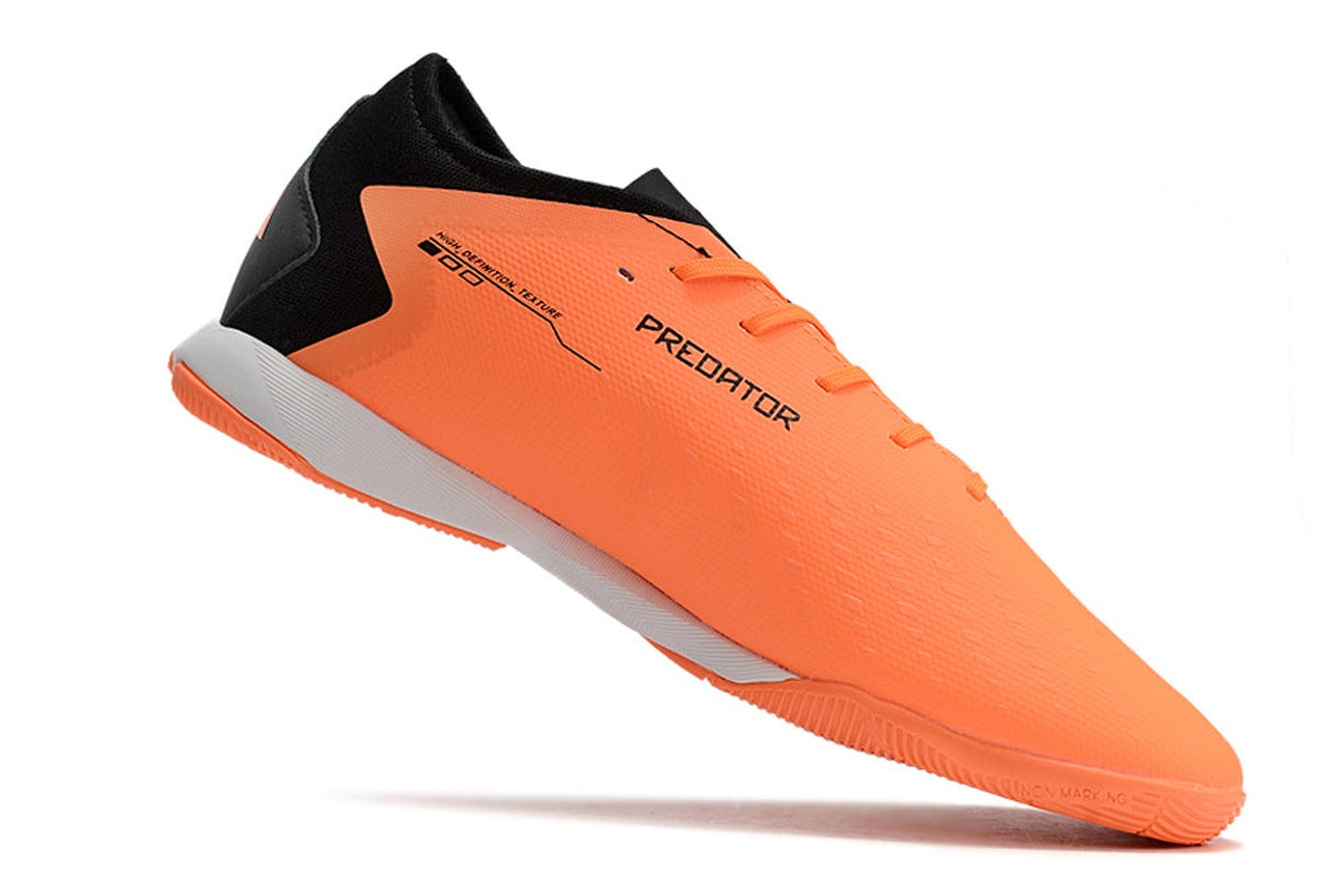 chuteira-futsal-adidas-predator-accuracy1-ic-low-laranja-e-preta-heatspawn-pack-6