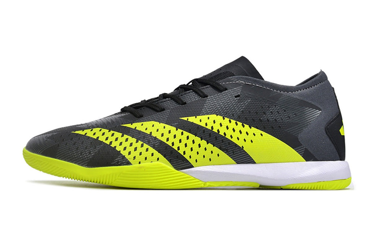 chuteira-futsal-adidas-predator-accuracy1-ic-low-preta-e-verde-crazycharged-pack-1