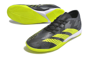 chuteira-futsal-adidas-predator-accuracy1-ic-low-preta-e-verde-crazycharged-pack-2