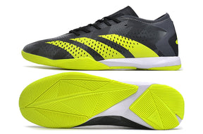 chuteira-futsal-adidas-predator-accuracy1-ic-low-preta-e-verde-crazycharged-pack-3