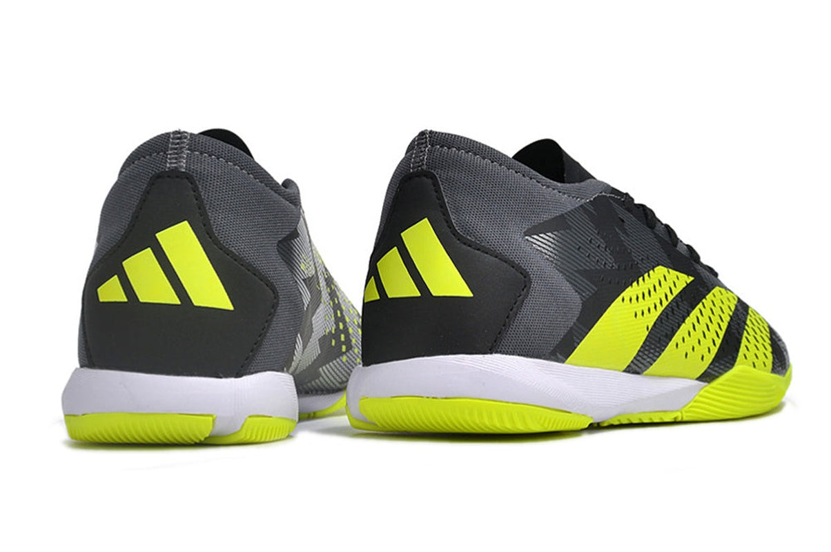 chuteira-futsal-adidas-predator-accuracy1-ic-low-preta-e-verde-crazycharged-pack-5