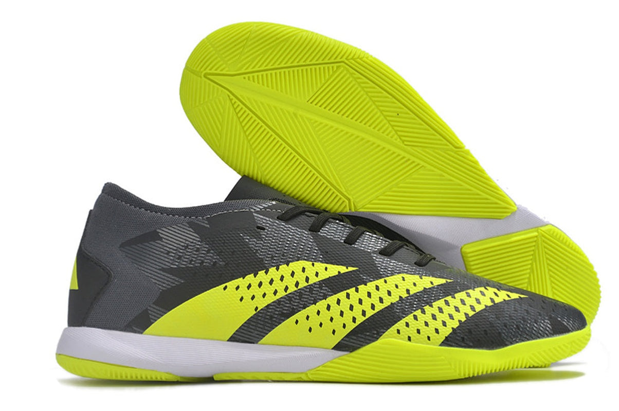 chuteira-futsal-adidas-predator-accuracy1-ic-low-preta-e-verde-crazycharged-pack-6