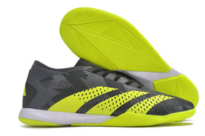chuteira-futsal-adidas-predator-accuracy1-ic-low-preta-e-verde-crazycharged-pack-6