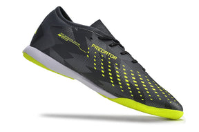 chuteira-futsal-adidas-predator-accuracy1-ic-low-preta-e-verde-crazycharged-pack-7