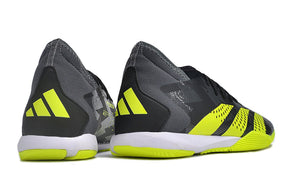 chuteira-futsal-adidas-predator-accuracy1-ic-preta-e-verde-crazycharged-pack-5