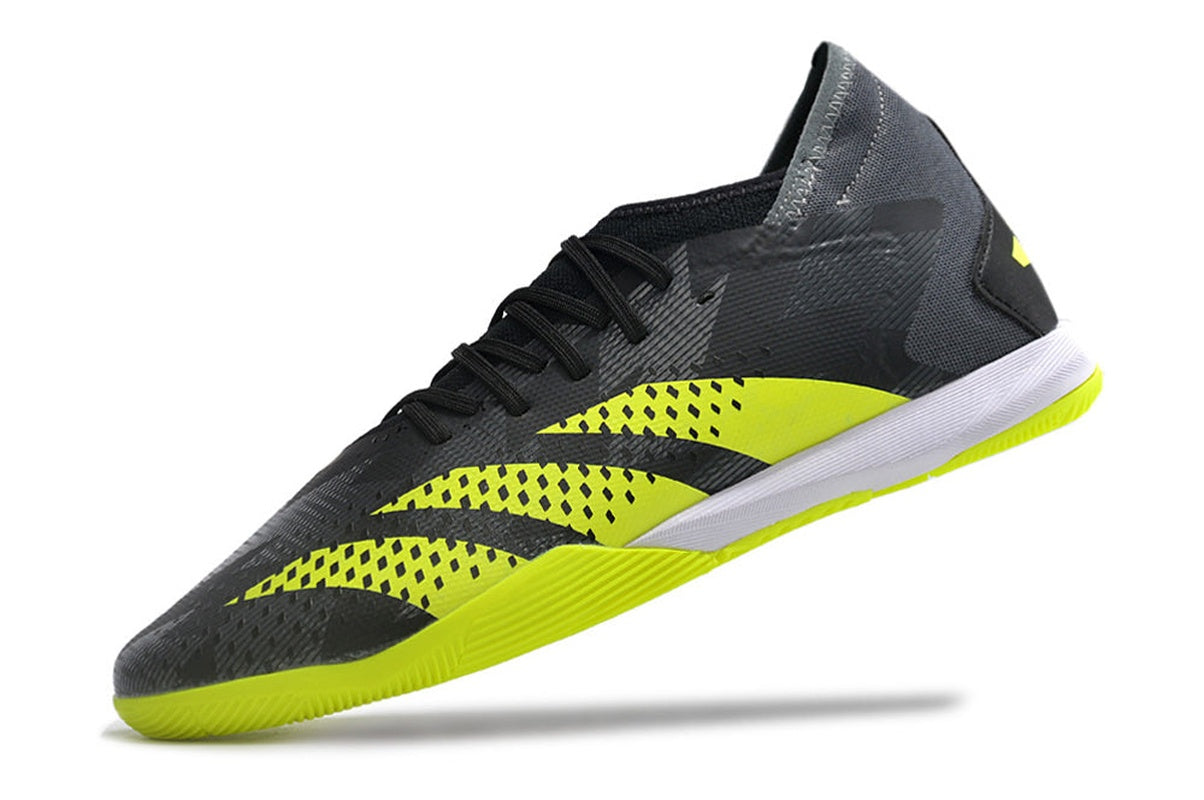chuteira-futsal-adidas-predator-accuracy1-ic-preta-e-verde-crazycharged-pack-6