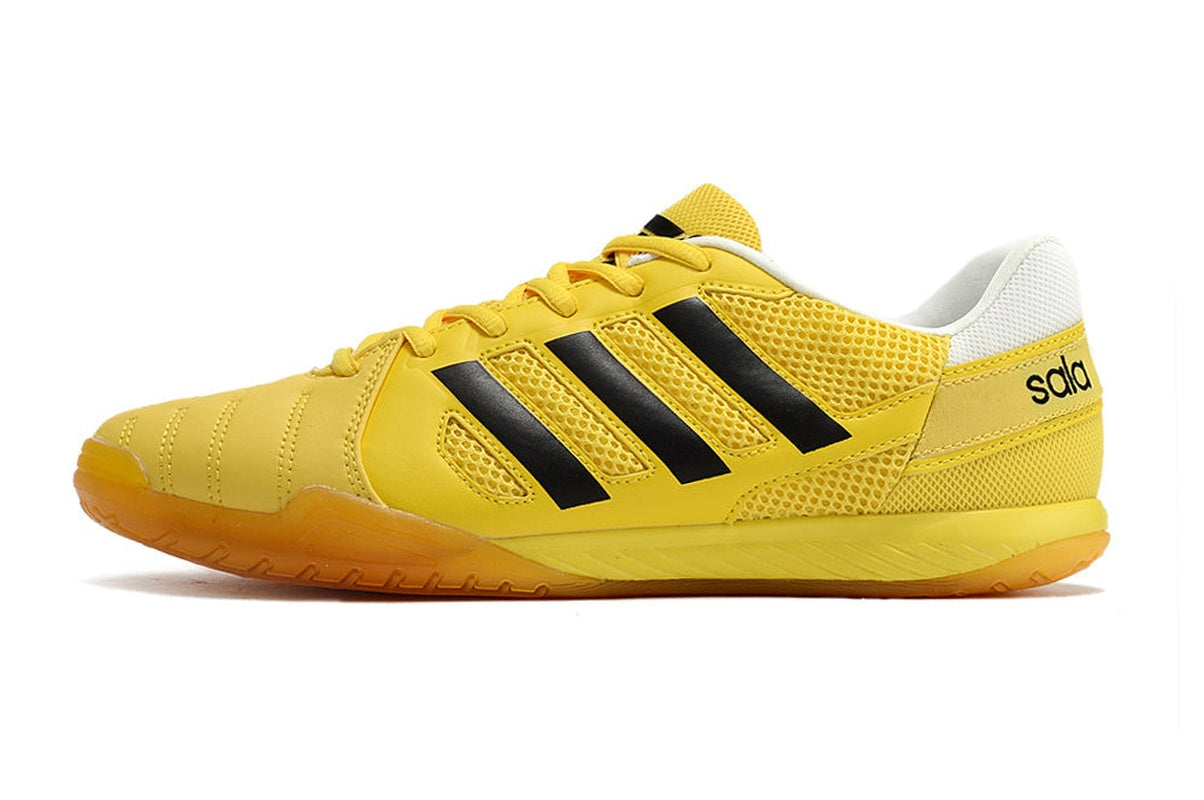 chuteira-futsal-adidas-top-sala-ic-amarela-e-preta-1