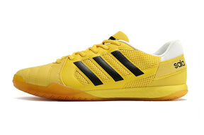 chuteira-futsal-adidas-top-sala-ic-amarela-e-preta-1