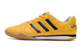 chuteira-futsal-adidas-top-sala-ic-amarela-e-preta-1