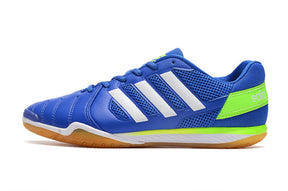 chuteira-futsal-adidas-top-sala-ic-amarela-e-preta-1