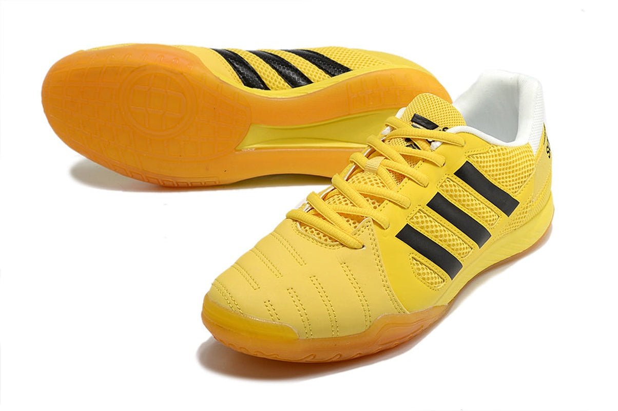 chuteira-futsal-adidas-top-sala-ic-amarela-e-preta-2