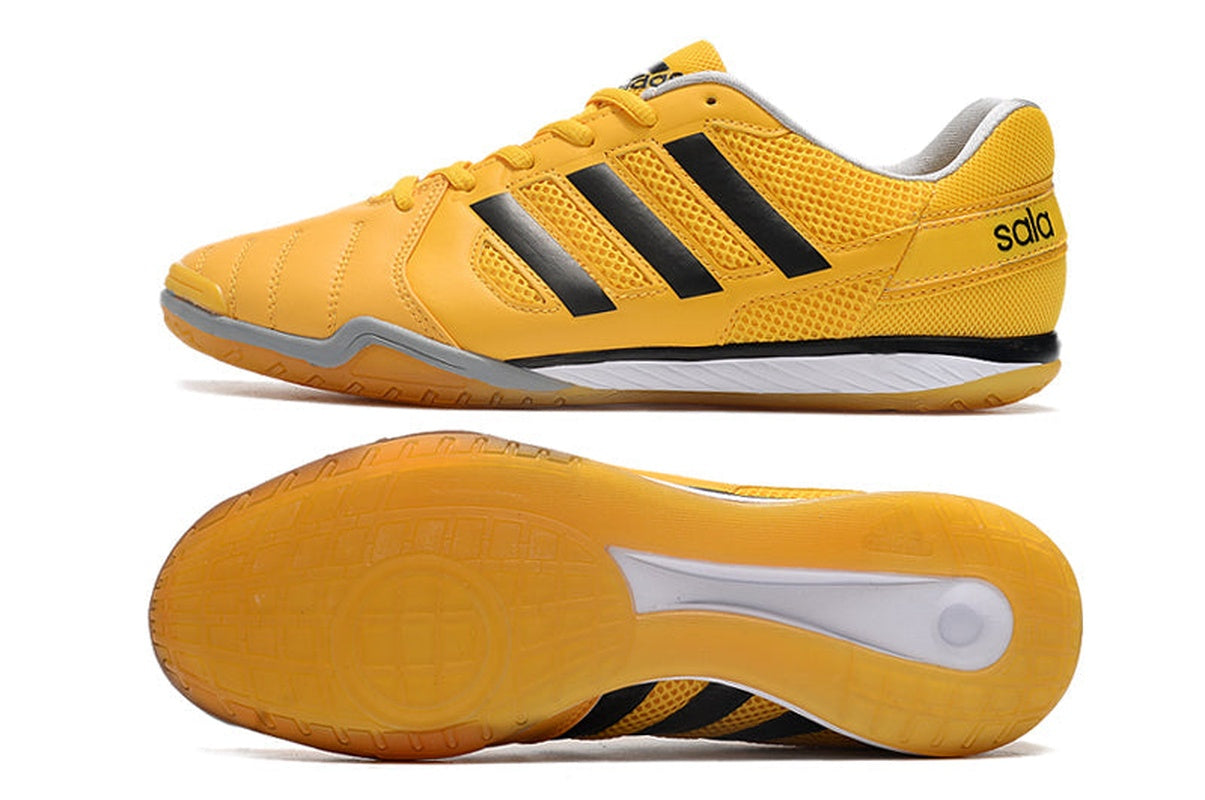chuteira-futsal-adidas-top-sala-ic-amarela-e-preta-2