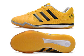 chuteira-futsal-adidas-top-sala-ic-amarela-e-preta-2