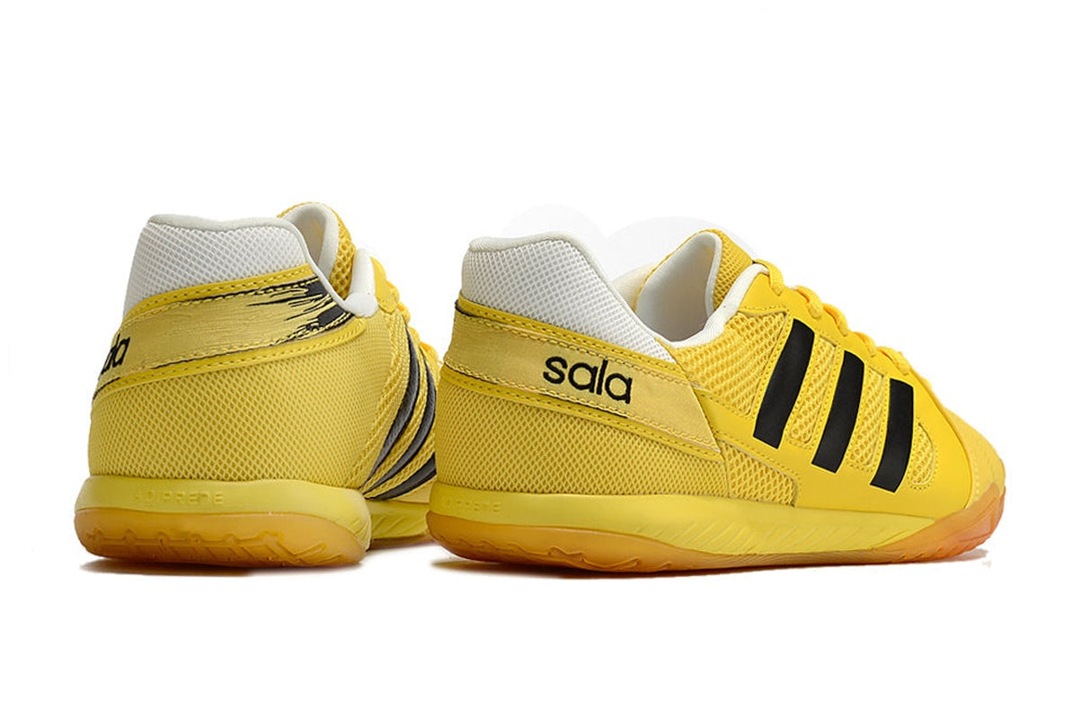 chuteira-futsal-adidas-top-sala-ic-amarela-e-preta-3