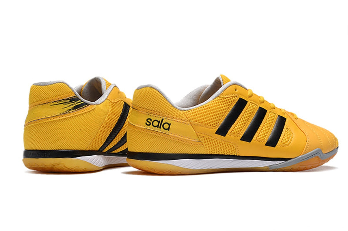 chuteira-futsal-adidas-top-sala-ic-amarela-e-preta-3