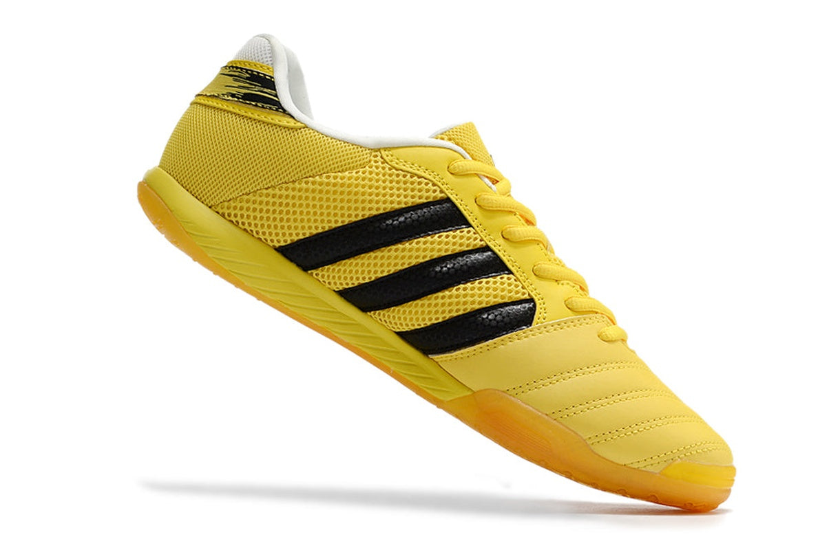 chuteira-futsal-adidas-top-sala-ic-amarela-e-preta-4