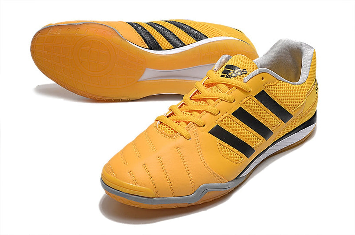 chuteira-futsal-adidas-top-sala-ic-amarela-e-preta-4