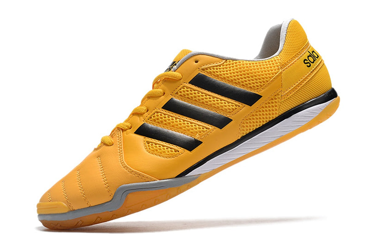 chuteira-futsal-adidas-top-sala-ic-amarela-e-preta-5