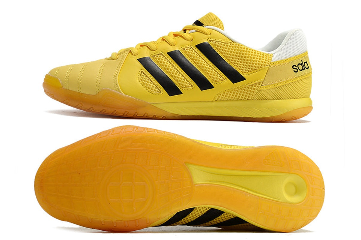 chuteira-futsal-adidas-top-sala-ic-amarela-e-preta-6