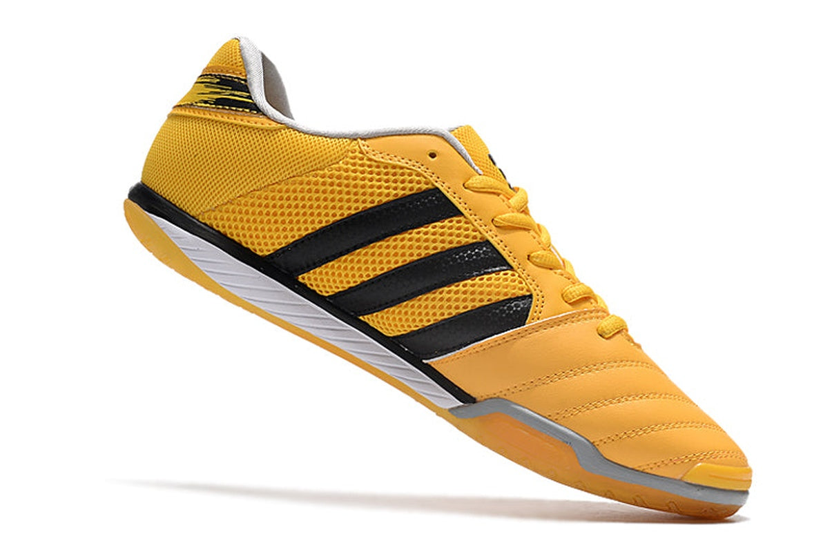chuteira-futsal-adidas-top-sala-ic-amarela-e-preta-6