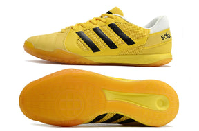 chuteira-futsal-adidas-top-sala-ic-amarela-e-preta-6