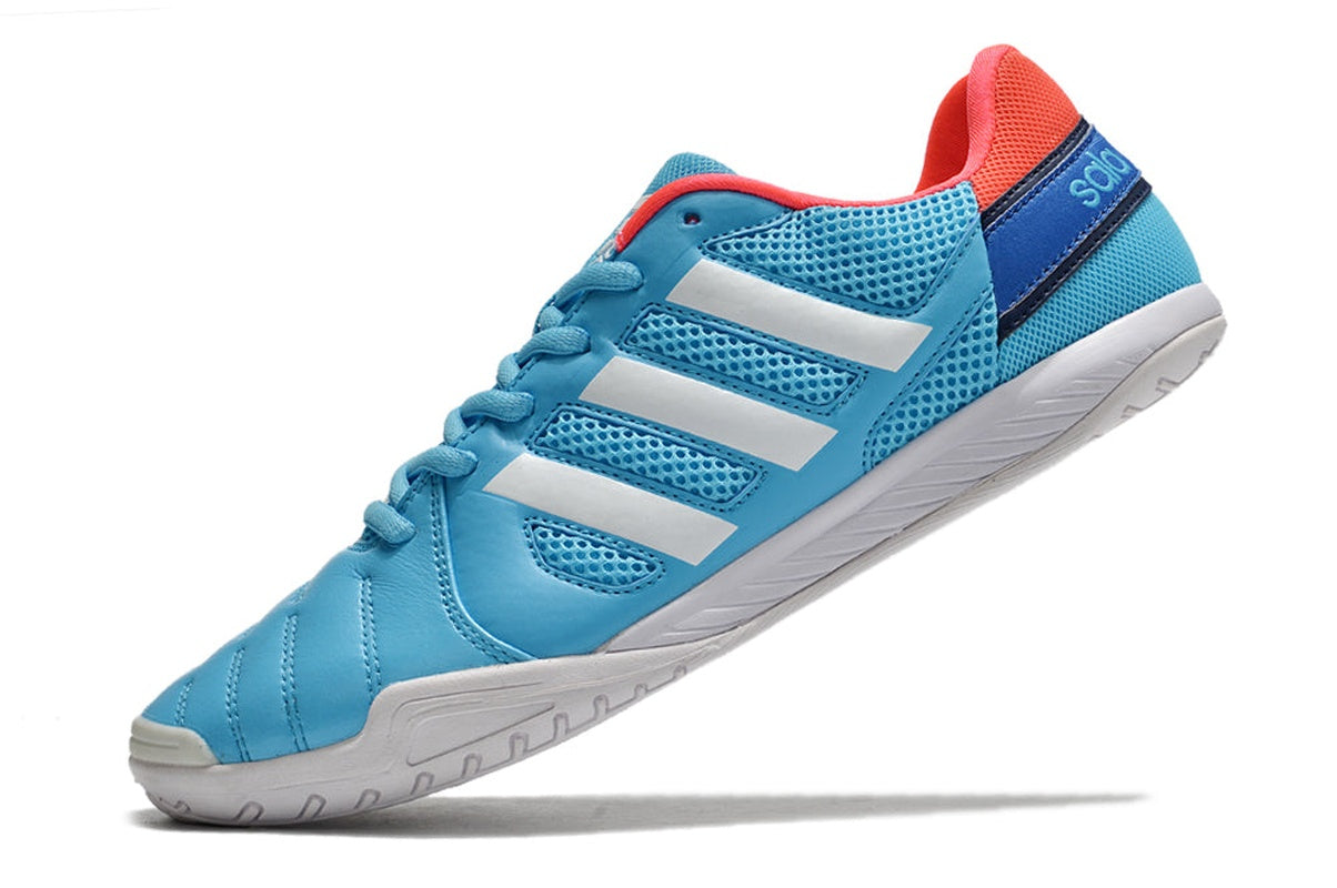 chuteira-futsal-adidas-top-sala-ic-azul-3