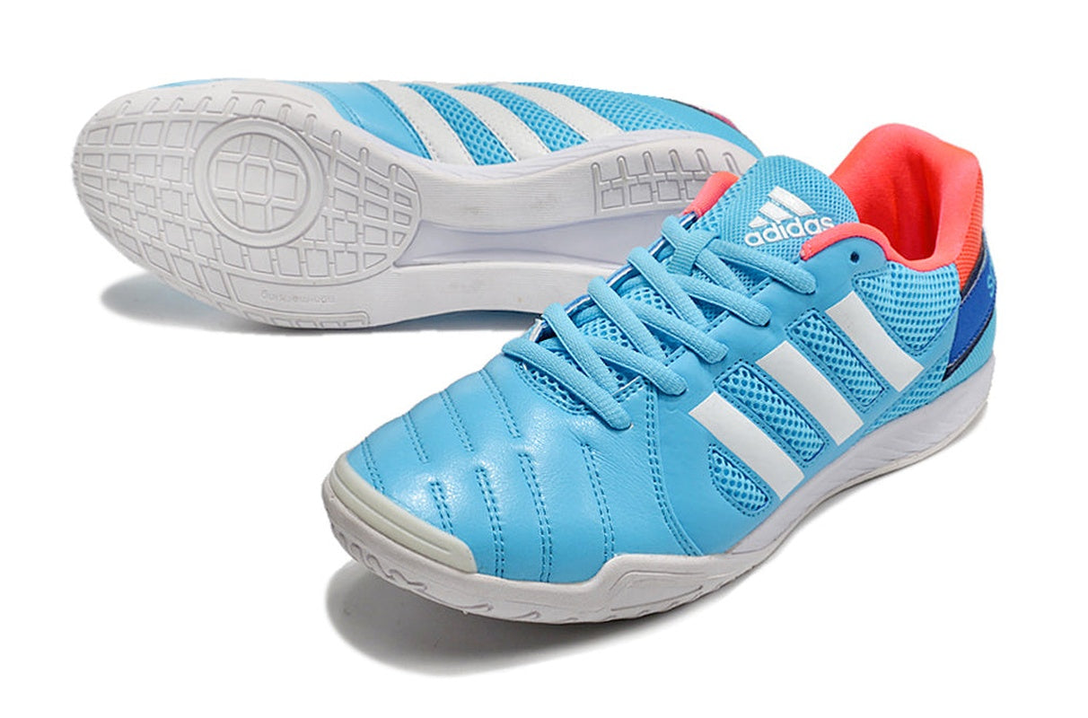 chuteira-futsal-adidas-top-sala-ic-azul-5