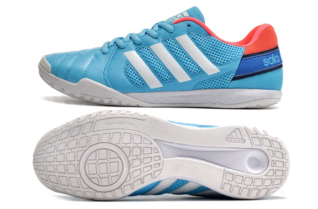 chuteira-futsal-adidas-top-sala-ic-azul-6