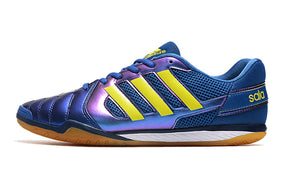 chuteira-futsal-adidas-top-sala-ic-azul-e-verde-1