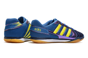 chuteira-futsal-adidas-top-sala-ic-azul-e-verde-3