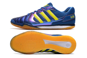 chuteira-futsal-adidas-top-sala-ic-azul-e-verde-4