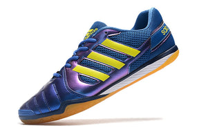 chuteira-futsal-adidas-top-sala-ic-azul-e-verde-6