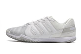 chuteira-futsal-adidas-top-sala-ic-branca-1