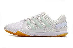 chuteira-futsal-adidas-top-sala-ic-branca-1