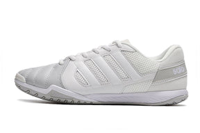 chuteira-futsal-adidas-top-sala-ic-branca-1