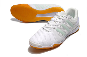 chuteira-futsal-adidas-top-sala-ic-branca-2